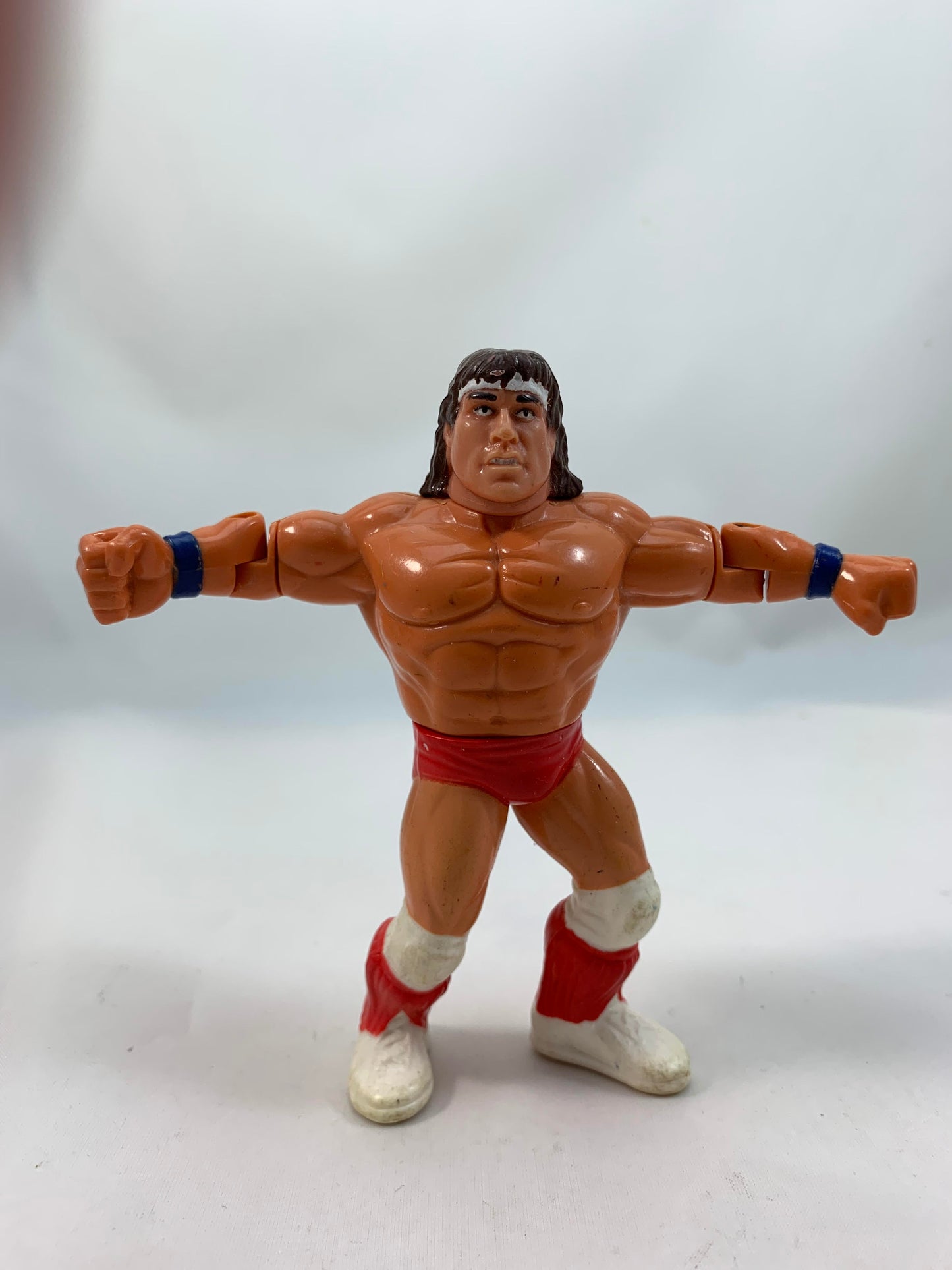 Buy 1 Get 1 50% OFF! View offer details to receive your discount