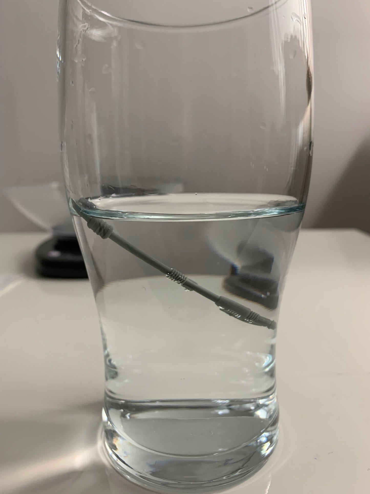 Kenner Vintage Star Wars Klaato 100% Complete and with original weapon COO LFL 83 H.K. - Loose