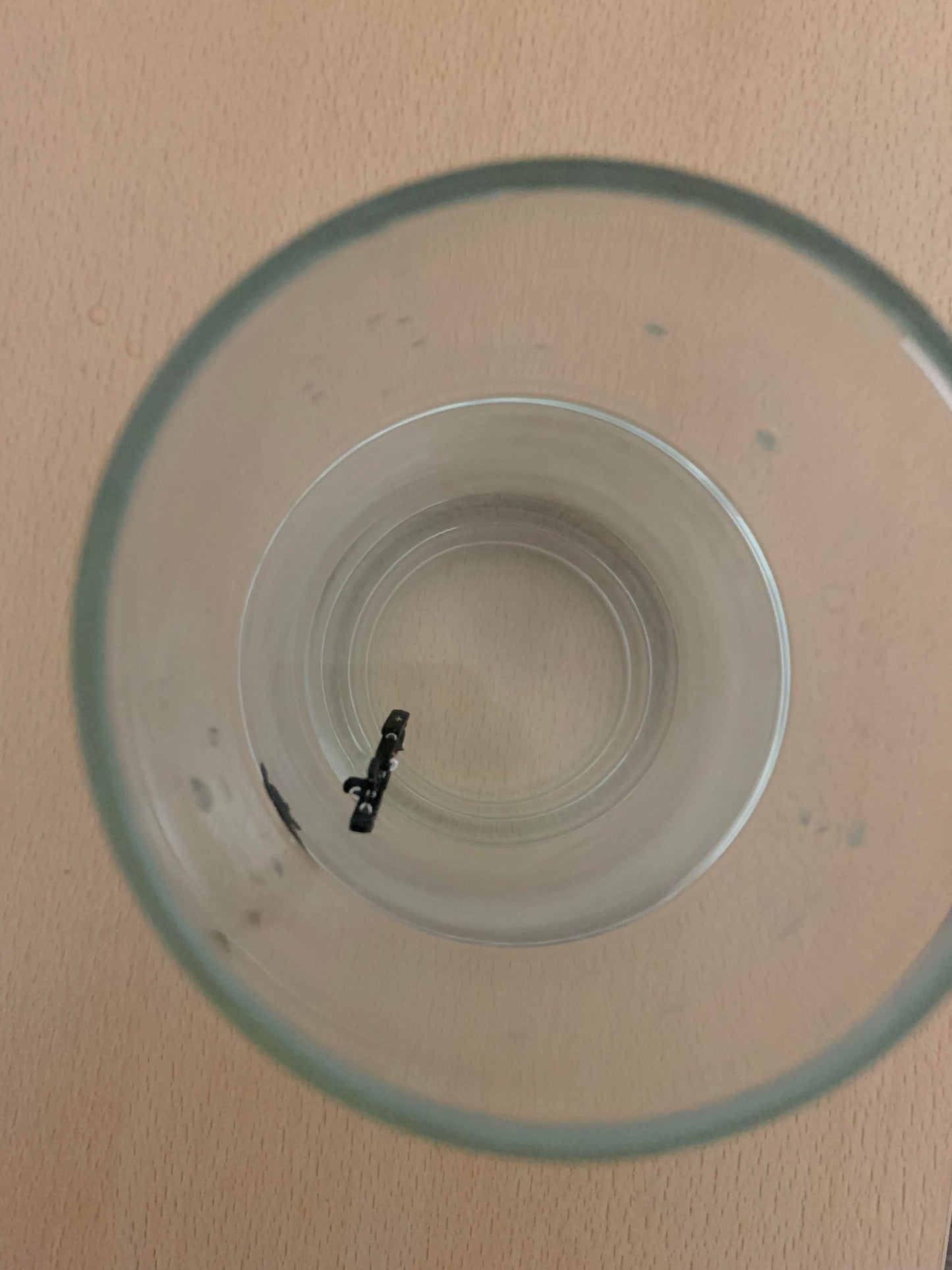 Kenner Star Wars POTF2: Power of the Force 2 Red Card Boba Fett Bounty Hunter 1996 - Loose