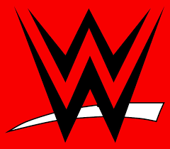 WWE Wrestling