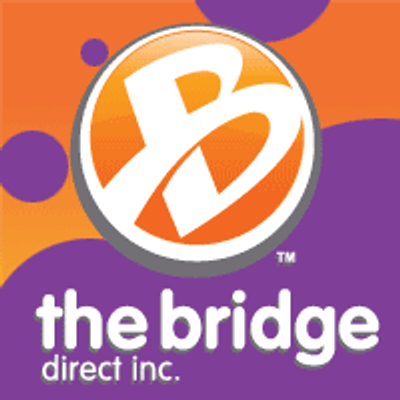 Bridge Direct