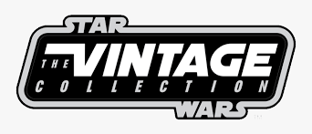 Star Wars: The Vintage Collection