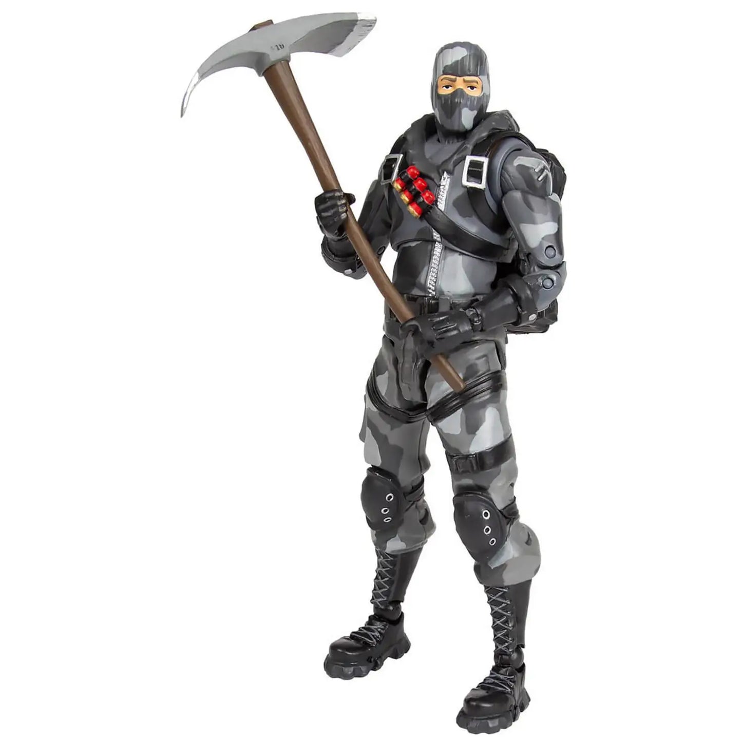 MCFARLANE FORTNITE HAVOC 7 INCH ACTION FIGURE