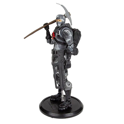 MCFARLANE FORTNITE HAVOC 7 INCH ACTION FIGURE