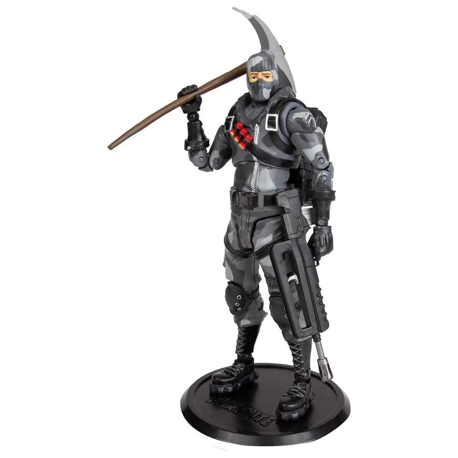 7 inch best sale fortnite action figures