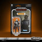 HASBRO STAR WARS THE VINTAGE COLLECTION THE MANDALORIAN ACTION FIGURE