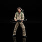 HASBRO GHOSTBUSTERS PLASMA SERIES GHOSTBUSTERS: AFTERLIFE LUCKY ACTION FIGURE