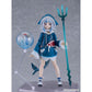 MAX FACTORY Hololive Production Gawr Gura Figma Action Figure