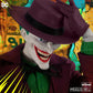 MEZCO TOYS The Joker: Golden Age Edition One:12 Collective Action Figure