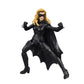 MCFARLANE DC Build-A Wave 11 Batman & Robin Movie Batgirl 7-Inch Scale Action Figure