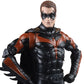 MCFARLANE DC Build-A Wave 11 Batman & Robin Movie Robin 7-Inch Scale Action Figure