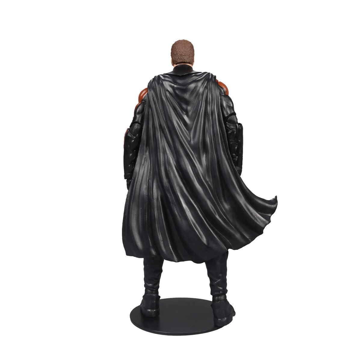 MCFARLANE DC Build-A Wave 11 Batman & Robin Movie Robin 7-Inch Scale Action Figure