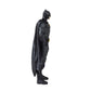 MCFARLANE Batman Rebirth Page Punchers 3-Inch Scale Action Figure with Comic Book