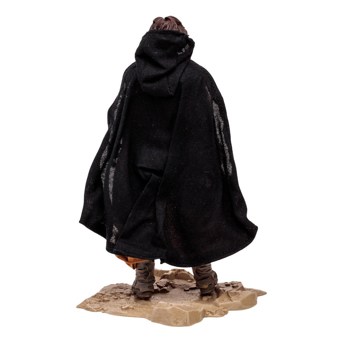 MCFARLANE Dune: Part Two Movie Paul Atreides 7-Inch Scale Action Figure