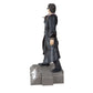 MCFARLANE Movie Maniacs WB 100: Harry Potter and the Goblet of Fire Limited Edition 6-Inch Scale Posed Figure