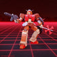 Super7 Transformers Ultimates Wreck-Gar 7-Inch Action Figure