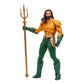 Super7 DC Multiverse Aquaman and the Lost Kingdom Movie Aquaman 7-Inch Scale Action Figure