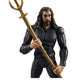 MCFARLANE DC Multiverse Aquaman and the Lost Kingdom Movie Aquaman with Stealth Suit 7-Inch Scale Action Figure