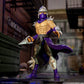 SUPER7 Teenage Mutant Ninja Turtles Ultimates Shredder 7-Inch Action Figure