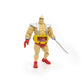 THE LOYAL SUBJECTS Teenage Mutant Ninja Turtles Krang with Android Body BST AXN 8-Inch XL Action Figure
