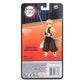 MCFARLANE Demon Slayer Wave 2 5-Inch Scale Action Figure Case of 6