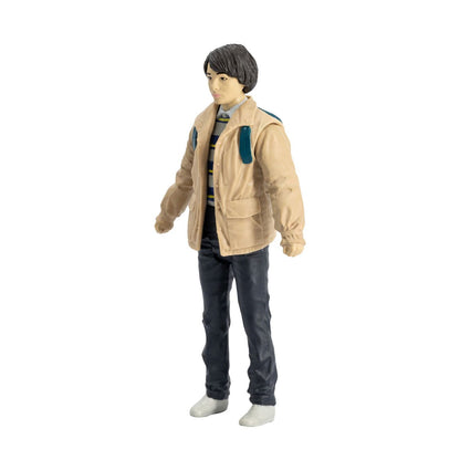 MCFARLANE Stranger Things Page Punchers Wave 1 3-Inch Action Figure 2-Pack with Comic Book Case of 6