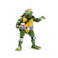 THE LOYAL SUBJECTS Teenage Mutant Ninja Turtles Slash BST AXN 5-Inch Action Figure