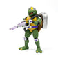 THE LOYAL SUBJECTS Teenage Mutant Ninja Turtles Slash BST AXN 5-Inch Action Figure