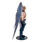 MCFARLANE DC McFarlane Collector Edition Wave 2 Hawkman Zero Hour 7-Inch Scale Action Figure