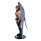MCFARLANE DC McFarlane Collector Edition Wave 2 Hawkman Zero Hour 7-Inch Scale Action Figure