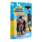 MCFARLANE DC Super Powers Wave 5 Thomas Wayne Batman Flashpoint 4-Inch Scale Action Figure
