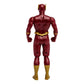 MCFARLANE DC Super Powers Wave 5 The Flash Opposites Attract 4-Inch Scale Action Figure