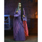 NECA Rob Zombie's The Munsters Ultimate Lily Munster 7-Inch Scale Action Figure