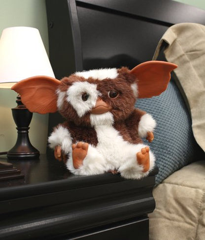 Gremlins – Deluxe Dancing Plush – Gizmo