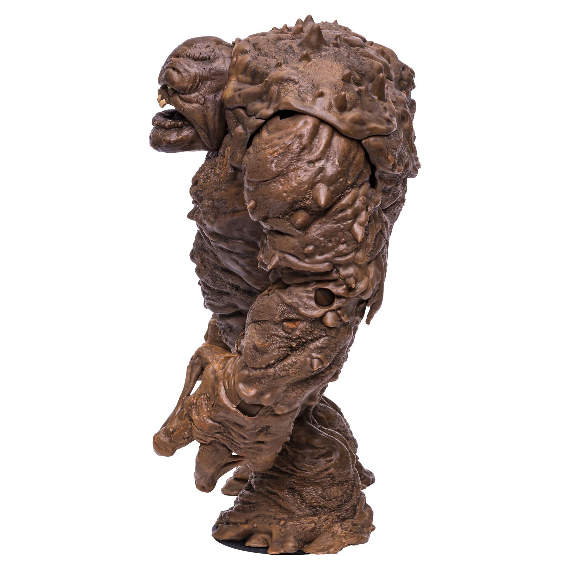 DC Multiverse Megafig Clayface Action Figure 8"