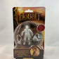 Toy Biz The Hobbit: Invisible Bilbo Baggins Figure  - Action Figure