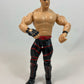Jakks Pacific 2003 WWE Unmasked Kane - Loose Action Figure