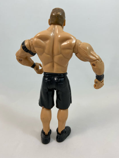 2003 Jakks Pacific John Cena - Loose Action Figure