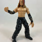 Jakks Pacific Jeff Hardy 1999 Titan sports - Loose Action Figure