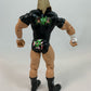 2003 Jakks Pacific WWE Triple H - Loose Action Figure