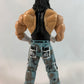 Jakks Pacific 2004 WWE Matt Hardy  - Loose Action Figure