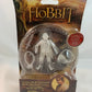 Toy Biz The Hobbit: Invisible Bilbo Baggins Figure MIB - Action Figure