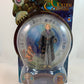 Popco The Golden Compass MOC Mrs Coulter - Action Figure