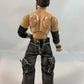 Jakks Pacific  Titan Tron Live- Finishing Moves Matt Hardy The Hardy Boyz - Loose Action Figure