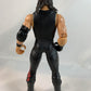 Mattel Super Striker Kane 2013 - Loose Action Figure