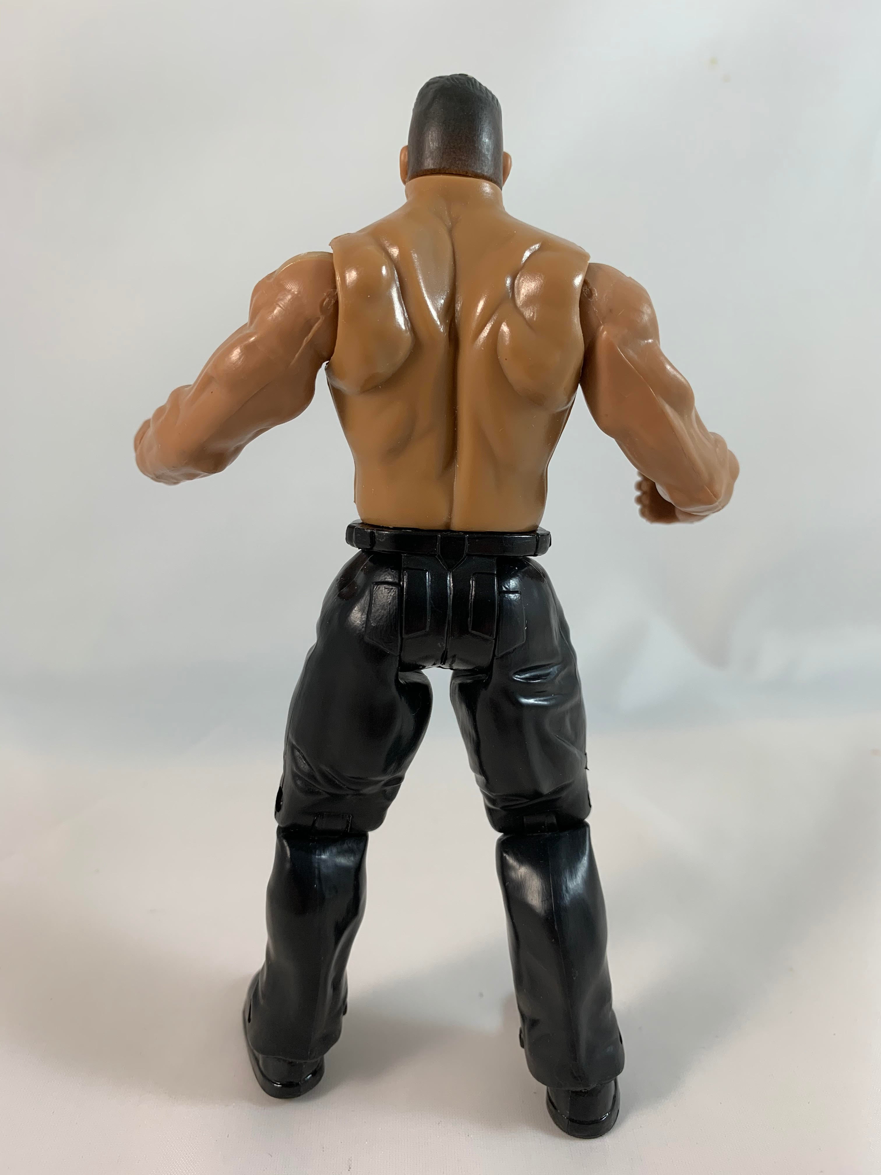 1999 jakks deals pacific wrestling figures