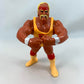LJN 1991 Titan Sports Hulk Hogan Wrestling Action Figure Series 2 - Loose Action Figure