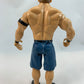 2003 Jakks Pacific John Cena  - Loose Action Figure