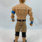 Mattel 2013 WWE John Cena Wrestling Action Figure - Loose Action Figure