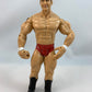 Jakks Pacific Randy Orton Viper RKO W-028-015 with RED trunks - Loose Action Figure